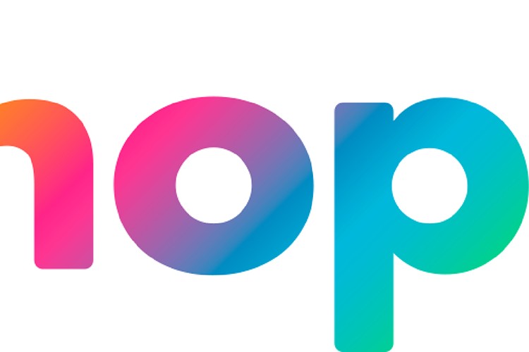 Yılbaşı hediyelerini almaya Kasım'dan başlıyoruz