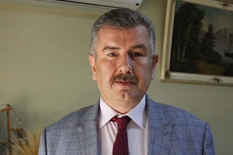 Hububat alım fiyatları piyasa beklentilerini karşıladı