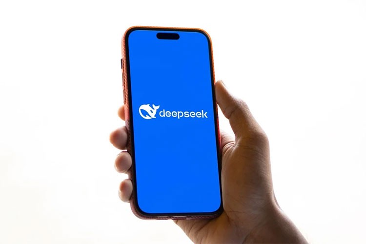 DeepSeek, siber saldırılardan yeni kullanıcı kayıtlarını durdurdu