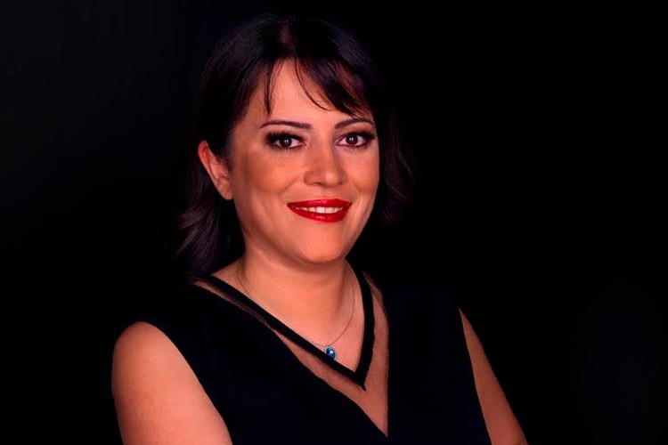 Yüz gençleştirmenin yeni yolu