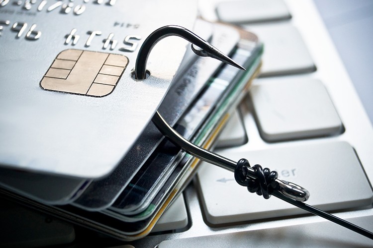 Saldırılar arttı!..