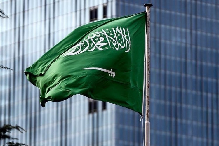 Suudi Arabistan, Türkiye ile mutabakat zaptını onayladı