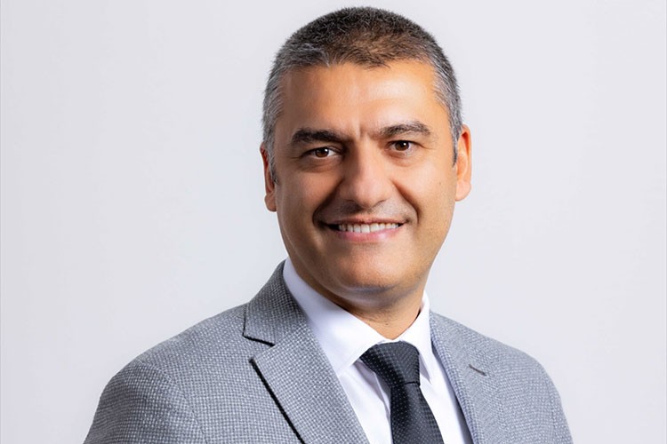 Anneler Günü e-ticaret sektörüne can suyu oluyor