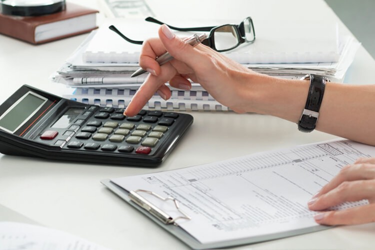 Yapılandırma kanun teklifi Meclis'e geldi