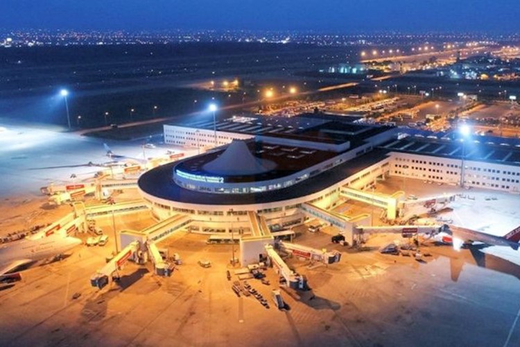 Rus turistlerin uçuş rotasında ilk sıra Antalya