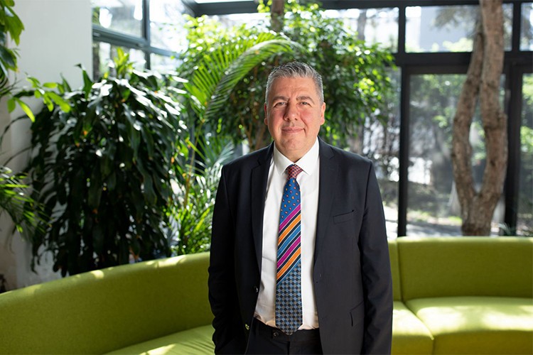 Burgeon ve VIVACY stratejik iş birliğine imza attı