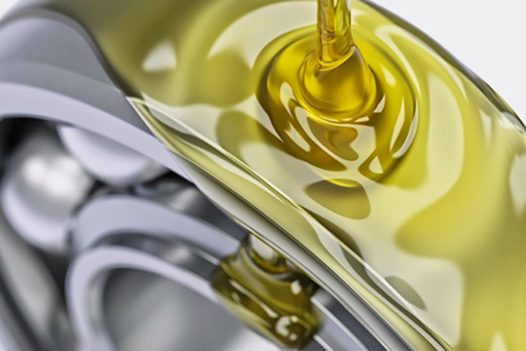 Bazı tohum ve yağların ithalinde gümrük sıfırlandı