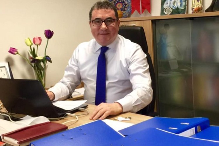 Tüketiciye "para puan" uyarısı