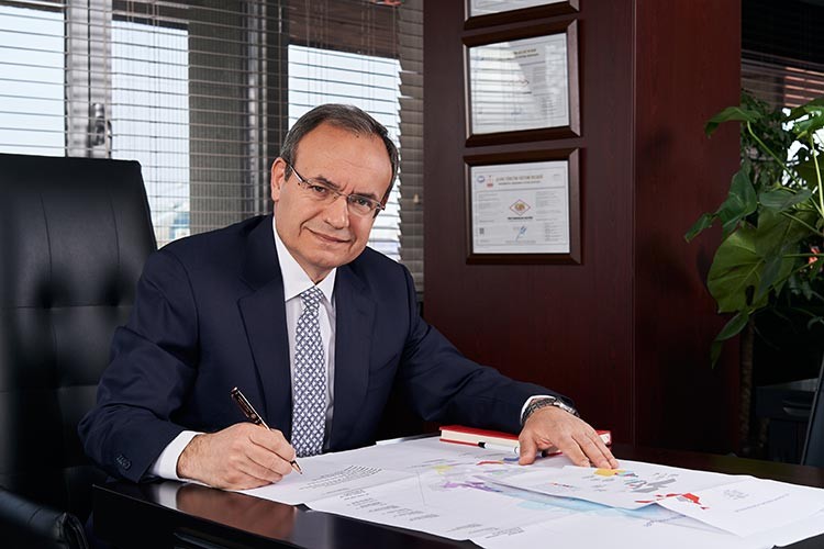 Yerli kömür enerji krizine karşı sigortamız olacak