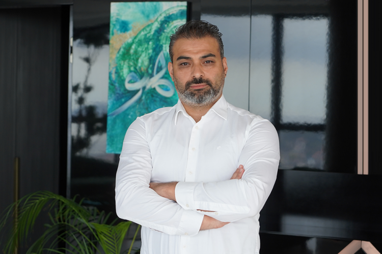 Akıllı Sistemlerle Yüzde 60 Elektrik Tasarrufu Sağlanabilir