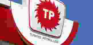 TPAO'nun 4 sahada petrol arama ruhsat süreleri uzatıldı