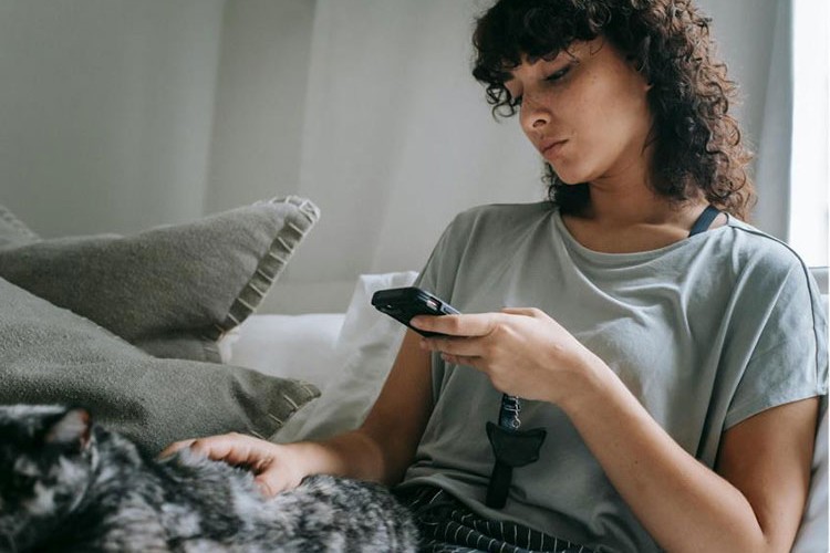 Yeni nesil finans uygulama pazarlaması ve ölçümlemesi