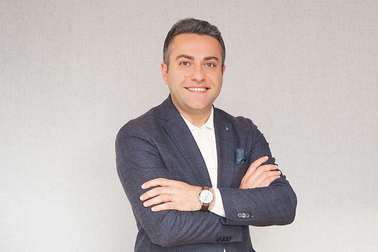 Mükellef'te yeni dönem