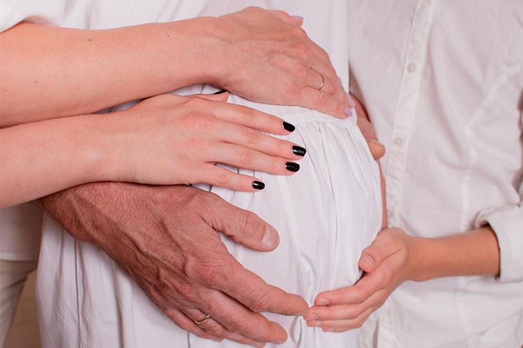 Sağlıklı bir yaş gebeliği için dikkat edilmesi gerekenler
