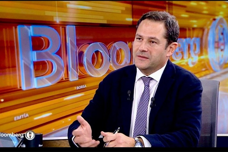 Kıymetli madenler sermaye piyasalarında paladyumla güçleniyor