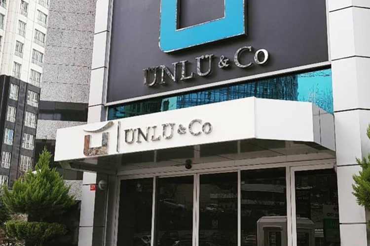 ÜNLÜ & Co'nun kredi notu AA+ oldu