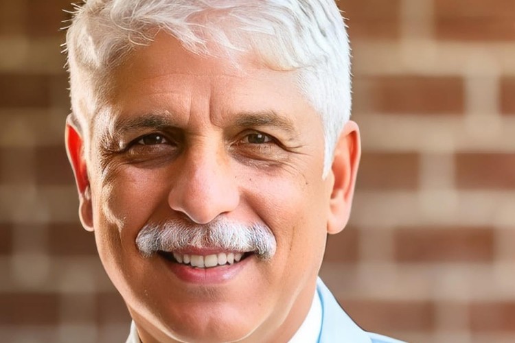 Hüseyin Akbulut'tan 19 Mayıs Mesajı