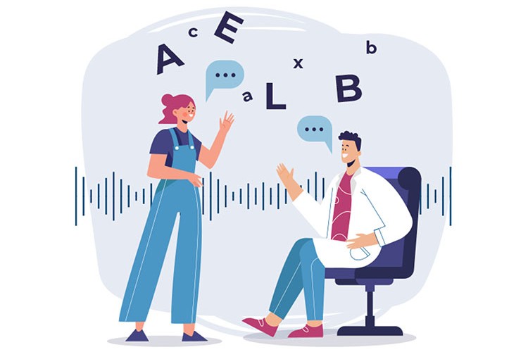 Sese de estetik olur