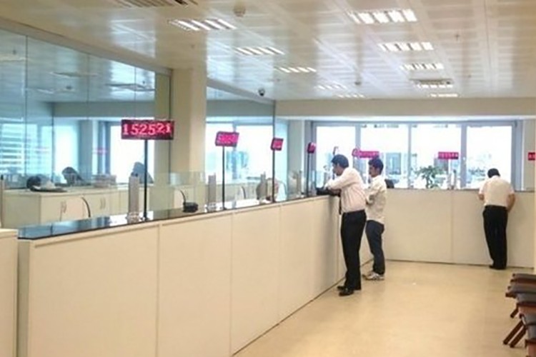 Bankacılık sektörünün mevduatı arttı