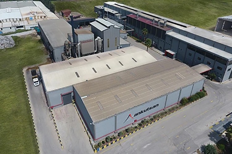 Ambalajda sürdürülebilir dönüşüm hareketi