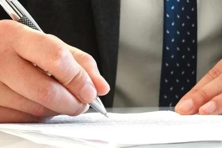 SEDDK Magdeburger Sigorta'ya faaliyet kısıtı getirdi