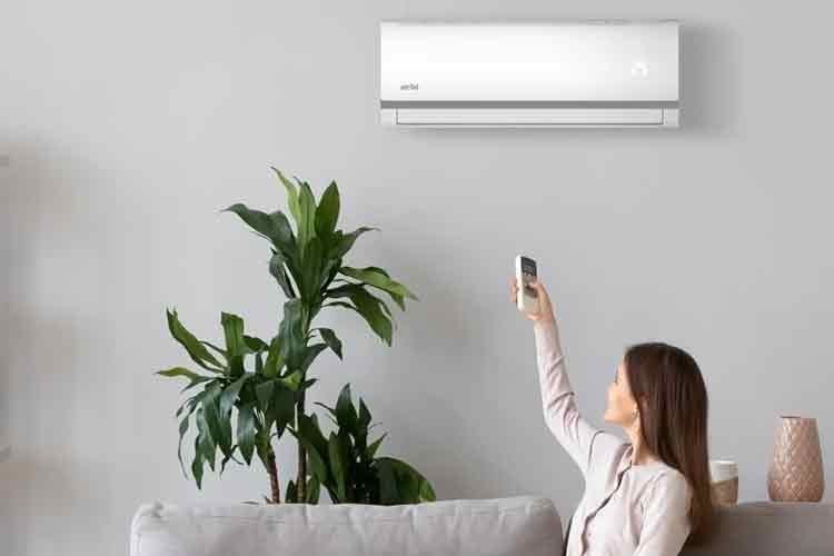 Klimaları "korsan servislerden" korumanın ipuçları