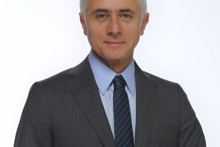 Garanti BBVA, sürdürülebilir sendikasyon kredisini 435 milyon dolar tutarla yeniledi