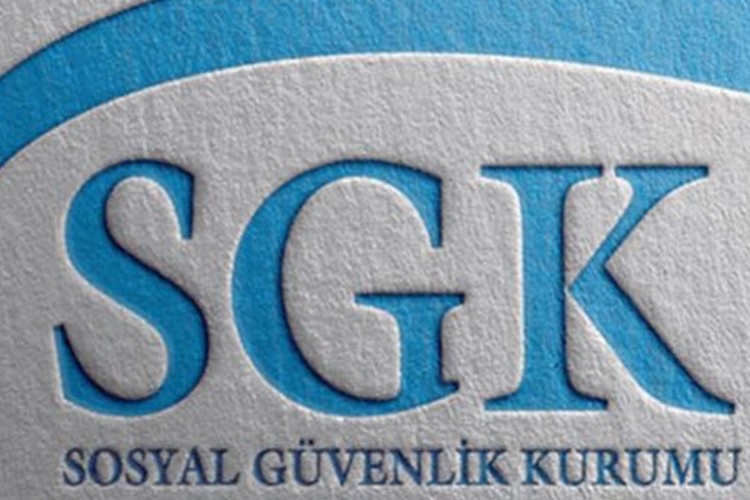 İlk ödeme 31 Mart'ta