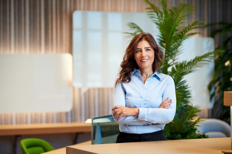 Sabancı Vakfı Hibe Programı'na Bu Yıl 250'den Fazla Başvuru Yapıldı