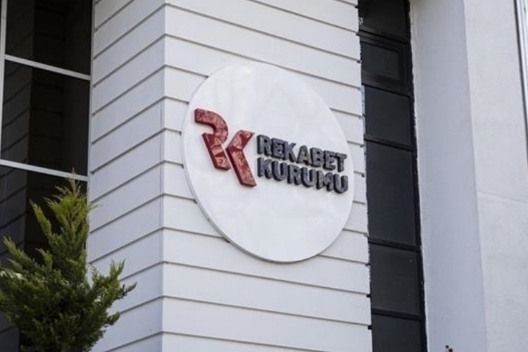 Rekabet Kurulu Bağdat ve Deva baharata 2,8 milyon lira ceza verdi