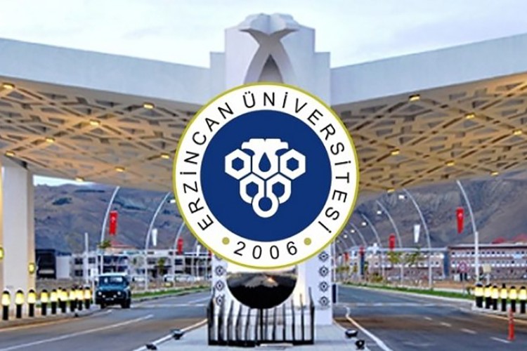 Akademisyen alınacak