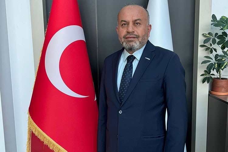 Türkiye elektrikli araç liginde ilk onda