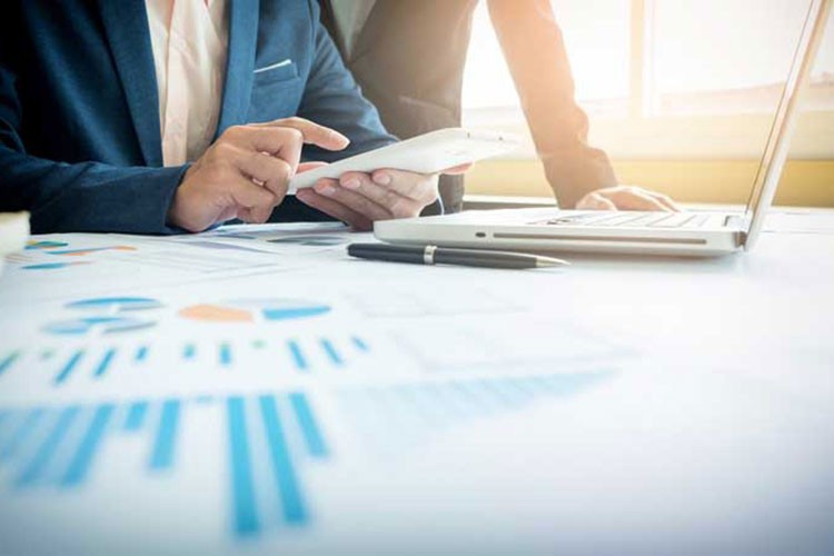 Mali müşavirlik sınavları 2-3 Ağustos'ta yapılacak