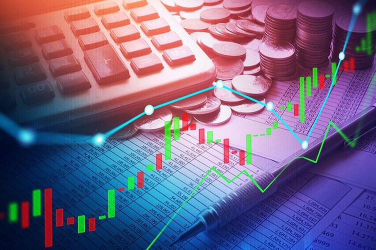 GSMH'ya geçen yıl en fazla katkı, mali olmayan şirketlerden geldi