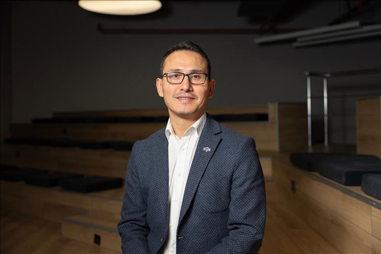 Türkiye yeni uydu hizmetleriyle tanışacak