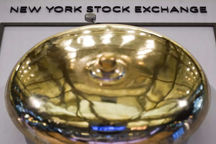 New York Borsası'nda açılış gongunu Martı çalacak