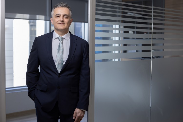 Karbon ayak izini azaltmamanın ihracattaki yıllık maliyeti 3.3 milyar euro