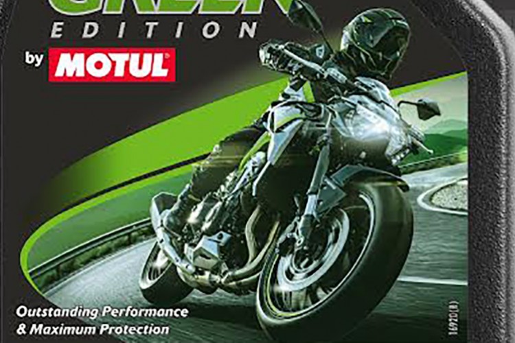 Sahiplerini Heyecanlandırmaya Hazırlanıyor