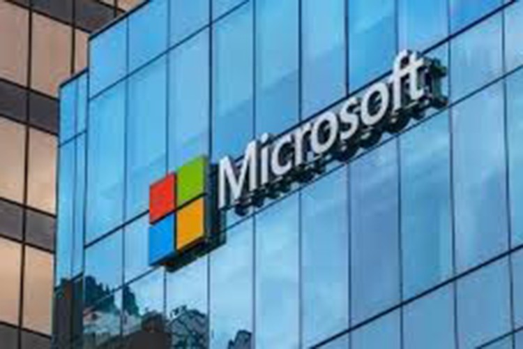 Microsoft Work Trend Index 2026 raporu yayımlandı