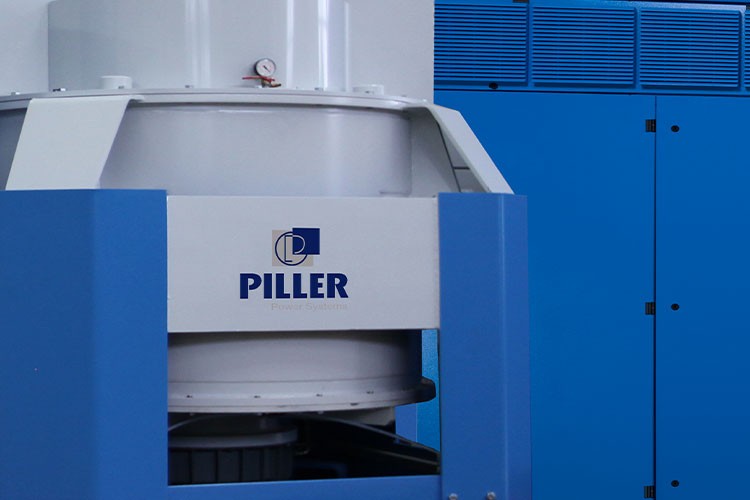 Yüksek performans sağlıyor