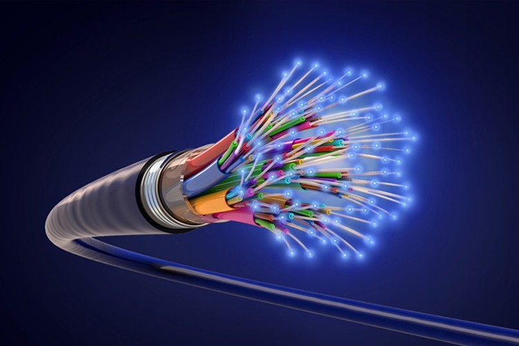 Türkiye'nin fiber internet abone sayısı 2 katına çıktı