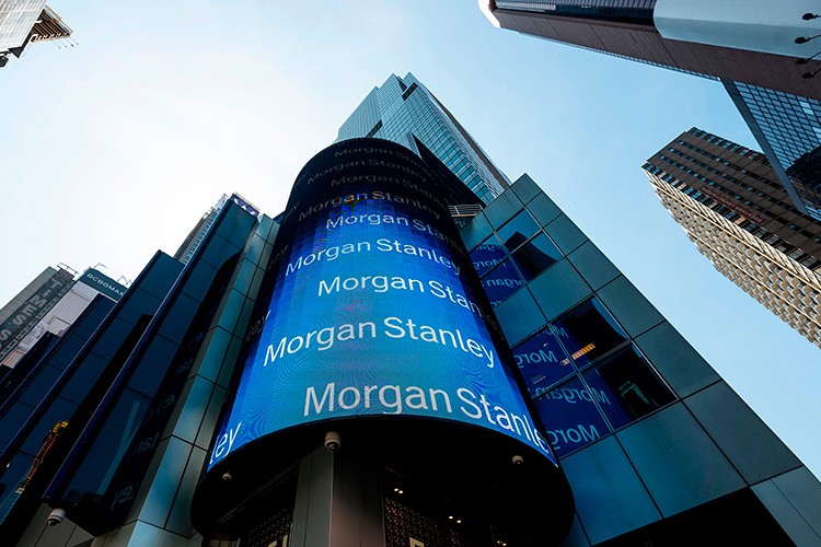 Ekonomide düzelme belirtileri