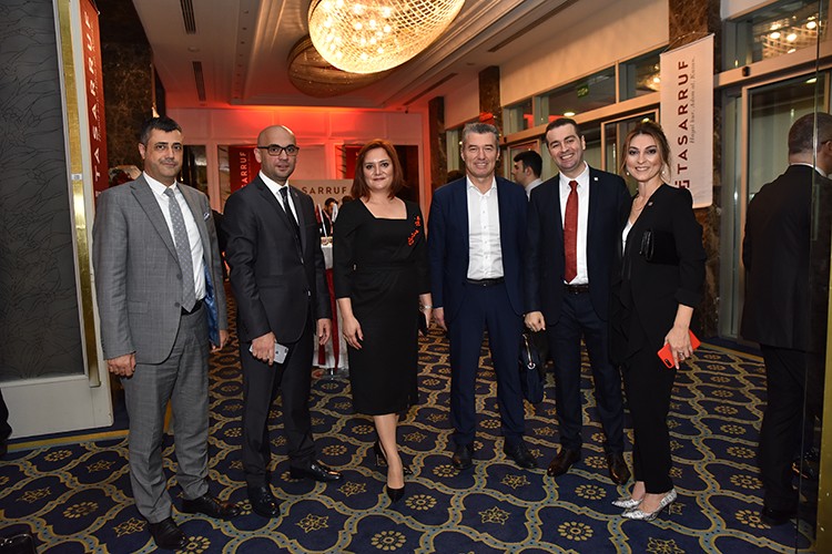 Yenilikçi hizmetler