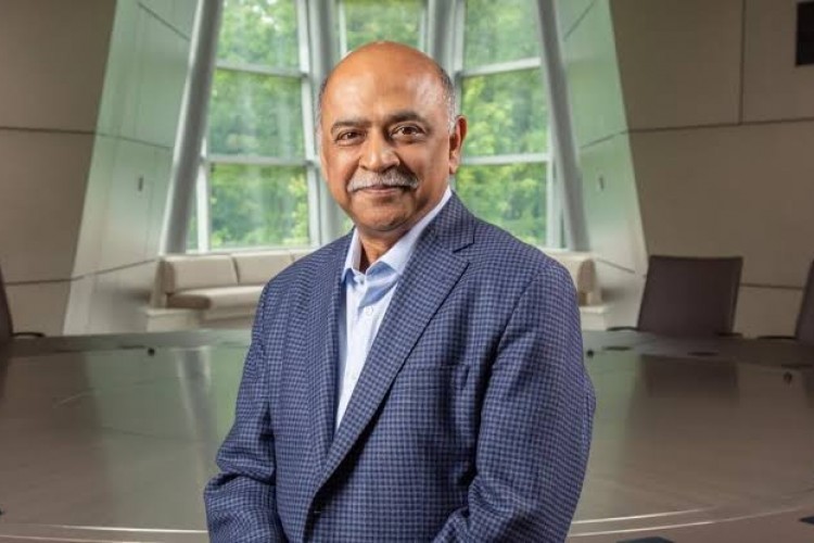 Palo Alto Networks Yapay Zeka Destekli Güvenlik Çözümlerinde IBM ile İş Birliği Yaptı