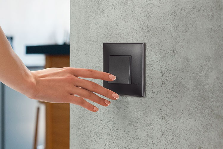 Mekanlarda şıklık ve dayanıklılık buluşuyor