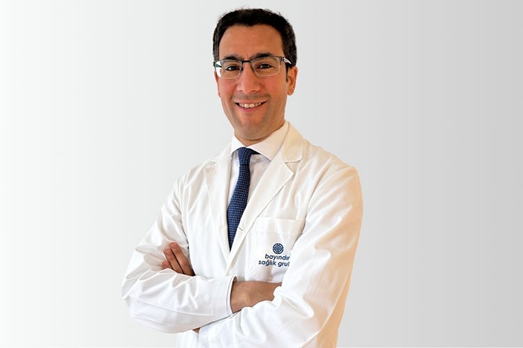 Burun etlerinin görevi nedir?