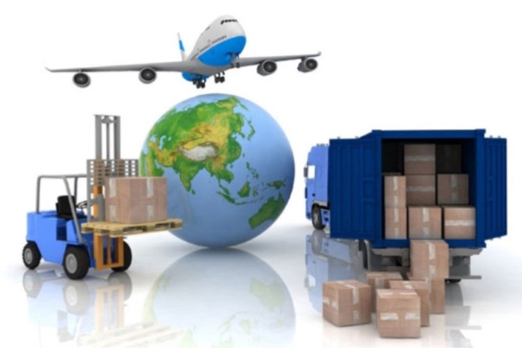 Yurt Dışı üretici fiyatları aylık yüzde 1,88, yıllık arttı