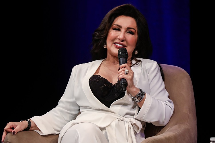 Nükhet Duru; Neşe İcat Edilebilir Bir Şey