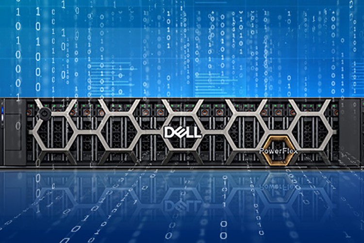 Çevikliğin İnovasyonla Buluştuğu Nokta