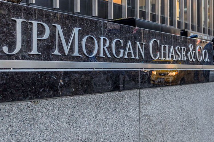 Türkiye için faiz ve enflasyon öngörüsünü güncelledi